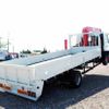 hino ranger 2002 CFJ1782052 image 4