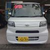 daihatsu tanto 2022 -DAIHATSU 【堺 580ﾊ5277】--Tanto LA650S--0199364---DAIHATSU 【堺 580ﾊ5277】--Tanto LA650S--0199364- image 6