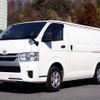 toyota hiace-van 2021 -TOYOTA--Hiace Van QDF-GDH206V--GDH206-1059354---TOYOTA--Hiace Van QDF-GDH206V--GDH206-1059354- image 1