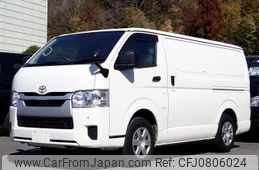 toyota hiace-van 2021 -TOYOTA--Hiace Van QDF-GDH206V--GDH206-1059354---TOYOTA--Hiace Van QDF-GDH206V--GDH206-1059354-