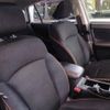 subaru impreza-wagon 2015 -SUBARU--Impreza Wagon GP7--085600---SUBARU--Impreza Wagon GP7--085600- image 27