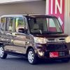 daihatsu tanto 2015 -DAIHATSU--Tanto DBA-LA600S--LA600S-0254569---DAIHATSU--Tanto DBA-LA600S--LA600S-0254569- image 3