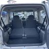 suzuki jimny 2011 -SUZUKI--Jimny ABA-JB23W--JB23W-660894---SUZUKI--Jimny ABA-JB23W--JB23W-660894- image 8