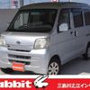 toyota pixis-van 2013 -TOYOTA--Pixis Van S321M--S321M-0007172---TOYOTA--Pixis Van S321M--S321M-0007172- image 1