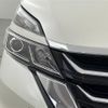 nissan serena 2018 -NISSAN--Serena DAA-GFC27--GFC27-090058---NISSAN--Serena DAA-GFC27--GFC27-090058- image 22