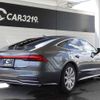 audi a7 2018 -AUDI 【名変中 】--Audi A7 F2DLZS--KN030345---AUDI 【名変中 】--Audi A7 F2DLZS--KN030345- image 24