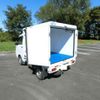 daihatsu hijet-truck 2018 -DAIHATSU 【岐阜 880ｱ2920】--Hijet Truck EBD-S510P--S510P-0219266---DAIHATSU 【岐阜 880ｱ2920】--Hijet Truck EBD-S510P--S510P-0219266- image 18