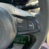 subaru stella 2021 CFJ1796915 image 21