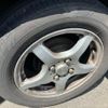 honda fit 2009 -HONDA--Fit DBA-GE6--GE6-1254123---HONDA--Fit DBA-GE6--GE6-1254123- image 10
