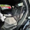 toyota harrier 2019 -TOYOTA--Harrier DBA-ZSU60W--ZSU60-0185069---TOYOTA--Harrier DBA-ZSU60W--ZSU60-0185069- image 15