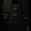 suzuki swift 2024 -SUZUKI 【札幌 504ﾌ6173】--Swift ZDEDS--100511---SUZUKI 【札幌 504ﾌ6173】--Swift ZDEDS--100511- image 10