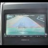 porsche cayenne 2014 -PORSCHE 【名変中 】--Porsche Cayenne 92AM5502--ELA94056---PORSCHE 【名変中 】--Porsche Cayenne 92AM5502--ELA94056- image 26