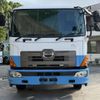 hino profia 2009 CFJ1658105 image 1