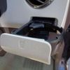 nissan moco 2014 -NISSAN 【豊田 580ｻ6640】--Moco DBA-MG33S--MG33S-434522---NISSAN 【豊田 580ｻ6640】--Moco DBA-MG33S--MG33S-434522- image 8