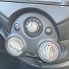 nissan march 2012 -NISSAN--March DBA-K13--K13-023494---NISSAN--March DBA-K13--K13-023494- image 6