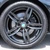 bmw 6-series 2012 -BMW 【尾張小牧 302ﾕ5128】--BMW 6 Series 6A30--0DF13906---BMW 【尾張小牧 302ﾕ5128】--BMW 6 Series 6A30--0DF13906- image 13