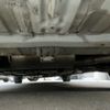 honda stepwagon 2015 CFJ1417164 image 18