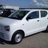 suzuki alto 2020 quick_quick_HBD-HA36V_HA36V-142777 image 17