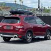 subaru forester 2019 CFJ1519299 image 2