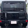 chrysler jeep-wrangler 2013 -CHRYSLER--Jeep Wrangler JK36L--DL682790---CHRYSLER--Jeep Wrangler JK36L--DL682790- image 15