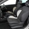 renault lutecia 2010 CFJ6453535 image 6