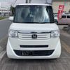 honda n-box-plus 2013 GOO_JP_700080262230240322002 image 3