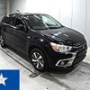 mitsubishi rvr 2017 CFJ1543398 image 1