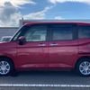 toyota roomy 2020 CFJ1663559 image 14