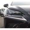 lexus nx 2018 -LEXUS--Lexus NX DBA-AGZ10--AGZ10-1016439---LEXUS--Lexus NX DBA-AGZ10--AGZ10-1016439- image 12