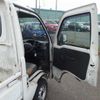 daihatsu hijet-truck 1999 22259 image 15