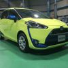 toyota sienta 2015 quick_quick_NSP170G_NSP170G-7013405 image 10