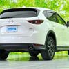 mazda cx-5 2017 quick_quick_LDA-KF2P_KF2P-116904 image 3