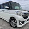 daihatsu tanto 2015 -DAIHATSU--Tanto DBA-LA600S--LA600S-0322707---DAIHATSU--Tanto DBA-LA600S--LA600S-0322707- image 1