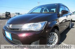 toyota corolla-axio 2012 REALMOTOR_Y2024120070F-12