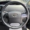 toyota estima 2013 CFJ1525505 image 9