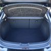 mazda axela 2014 quick_quick_BM2FS_BM2FS-100353 image 13
