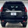 toyota land-cruiser-prado 2023 quick_quick_3BA-TRJ150W_TRJ150-0170148 image 19