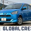 daihatsu mira-e-s 2021 -DAIHATSU--Mira e:s 5BA-LA350S--LA350S-0258202---DAIHATSU--Mira e:s 5BA-LA350S--LA350S-0258202- image 1