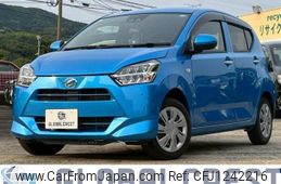 daihatsu mira-e-s 2021 -DAIHATSU--Mira e:s 5BA-LA350S--LA350S-0258202---DAIHATSU--Mira e:s 5BA-LA350S--LA350S-0258202-