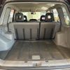 nissan x-trail 2004 -NISSAN--X-Trail UA-NT30--NT30-114635---NISSAN--X-Trail UA-NT30--NT30-114635- image 4