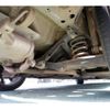 honda civic 2019 CFJ1567722 image 19