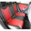 mercedes-benz cla-class 2021 -MERCEDES-BENZ--Benz CLA 3DA-118312M--W1K1183122N255104---MERCEDES-BENZ--Benz CLA 3DA-118312M--W1K1183122N255104- image 14