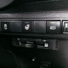toyota corolla 2022 CFJ1774015 image 18