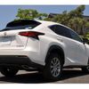 lexus nx 2017 -LEXUS--Lexus NX DBA-AGZ10--AGZ10-1014280---LEXUS--Lexus NX DBA-AGZ10--AGZ10-1014280- image 36