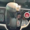 honda n-box 2014 CFJ1626565 image 8