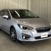 subaru impreza-wagon 2019 -SUBARU--Impreza Wagon DBA-GT7--GT7-200592---SUBARU--Impreza Wagon DBA-GT7--GT7-200592- image 8