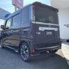 mazda flair-wagon 2021 quick_quick_5AA-MM53S_MM53S-713104 image 6