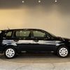 toyota corolla-fielder 2019 -TOYOTA--Corolla Fielder DBA-NRE161G--NRE161-0078817---TOYOTA--Corolla Fielder DBA-NRE161G--NRE161-0078817- image 12