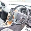 volvo xc60 2017 CFJ1628939 image 16