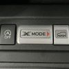 subaru forester 2016 -SUBARU--Forester DBA-SJ5--SJ5-070339---SUBARU--Forester DBA-SJ5--SJ5-070339- image 9